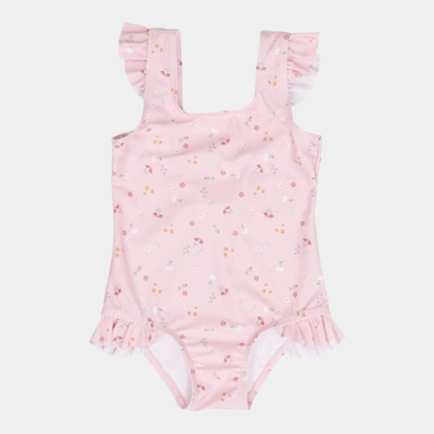 costum-baie-anti-uv-little-pink-flowers-little-dutch