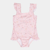 costum-baie-anti-uv-little-pink-flowers-little-dutch