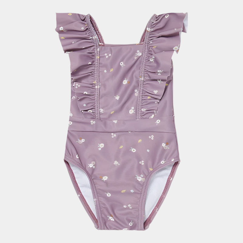 costum-baie-anti-uv-mauve-blossom-little-dutch