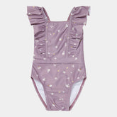 costum-baie-anti-uv-mauve-blossom-little-dutch