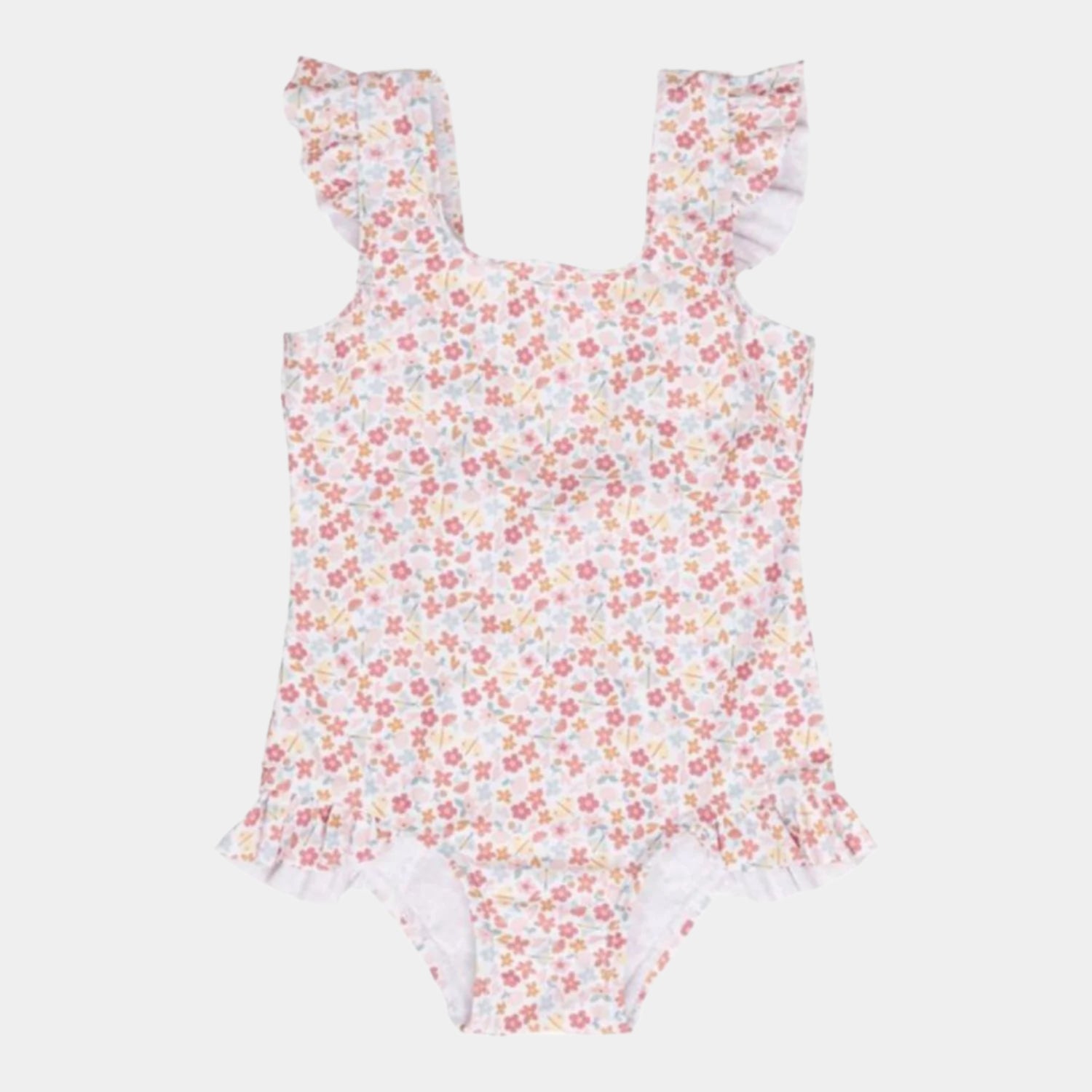 costum-baie-anti-uv-summer-flowers-little-dutch