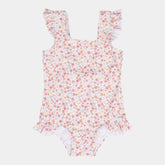 costum-baie-anti-uv-summer-flowers-little-dutch