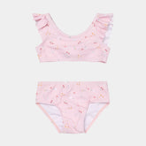 costum-baie-antiuv-2piese-little-pink-flowers-little-dutch
