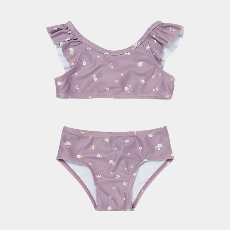 costum-baie-antiuv-2piese-mauve-blossom-little-dutch