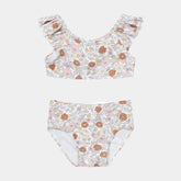 costum-baie-antiuv-2piese-vintage-little-flowers-little-dutch