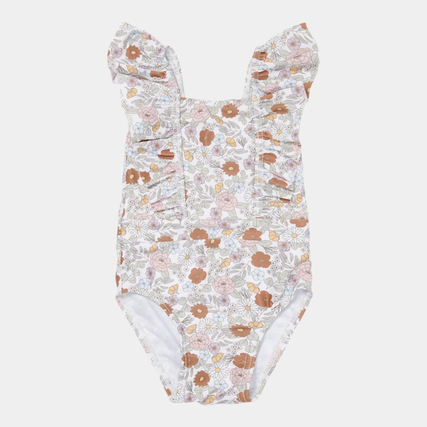 costum-baie-antiuv-vintage-little-flowers-little-dutch