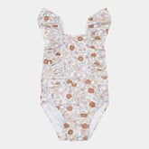 costum-baie-antiuv-vintage-little-flowers-little-dutch