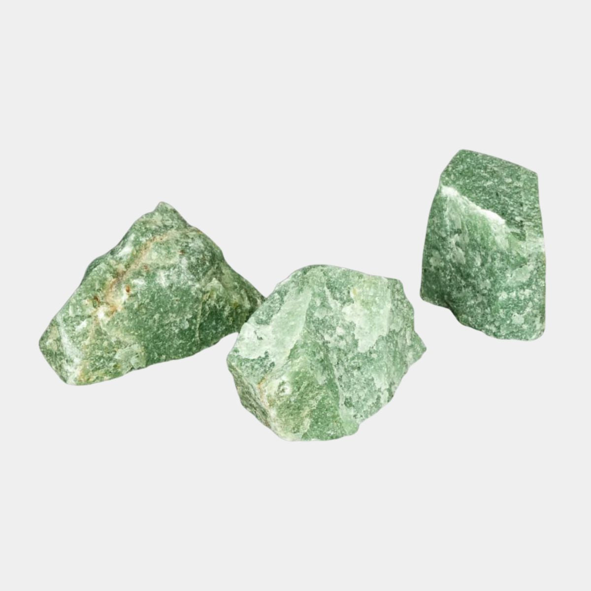 cristale-brute-de-aventurin-noroc-vitalitate-incredere