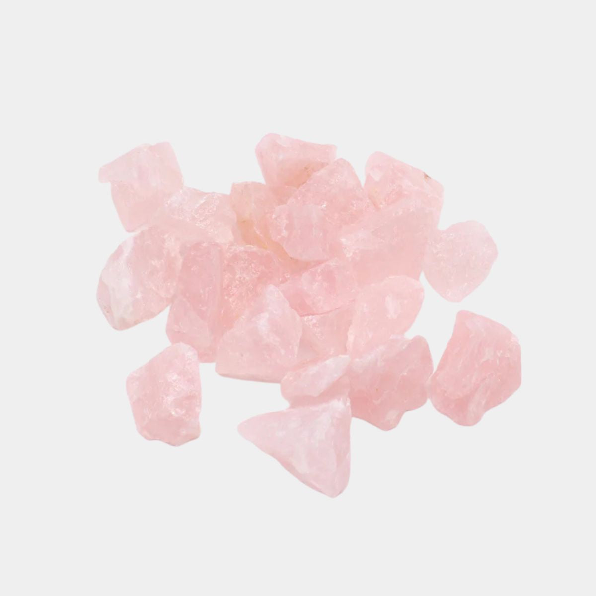 cristale-brute-de-cuart-roz-iubire-vindecare-compasiune-1