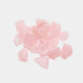 cristale-brute-de-cuart-roz-iubire-vindecare-compasiune-1