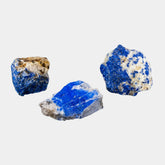 cristale-brute-de-lapis-lazuli-in_elepciune-claritate-comunicare-2