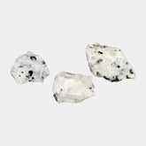 cristale-brute-de-piatra-lunii-intuitie-feminitate-calm