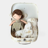 cutie-cadou-pentru-bebelusi-baby-blossom-jollein