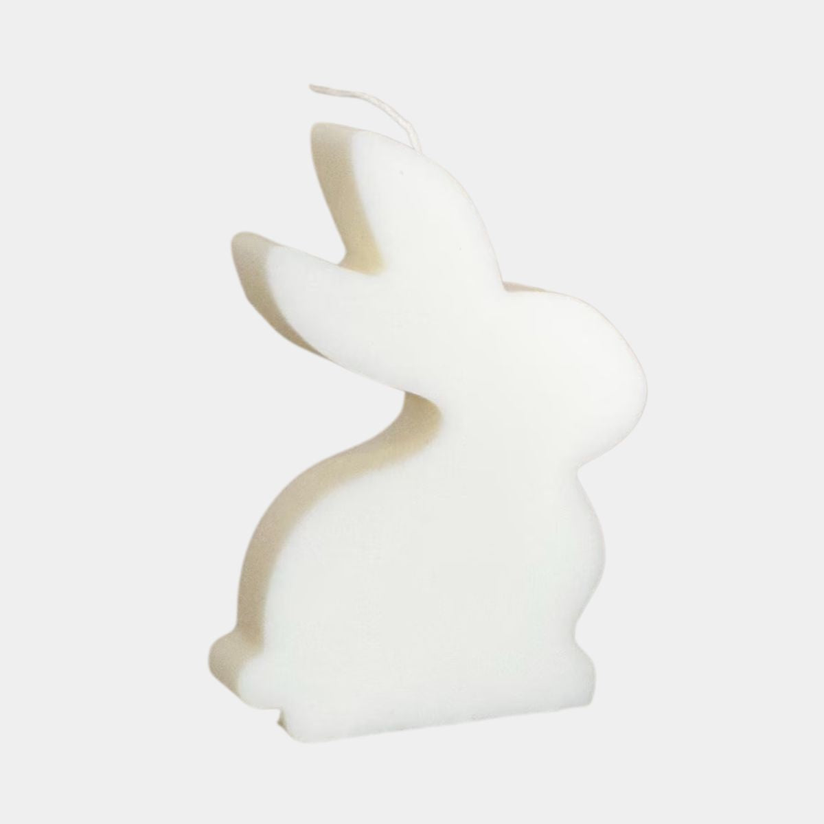 decoratiune-paste-lumanare-iepuras