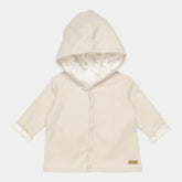 jacheta-cu-2-fete-little-goose-sand-little-dutch