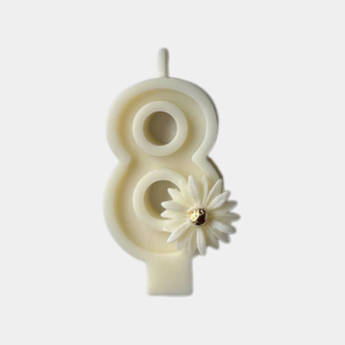 lumanare-aniversara-cifra-din-ceara-de-soia-flowers