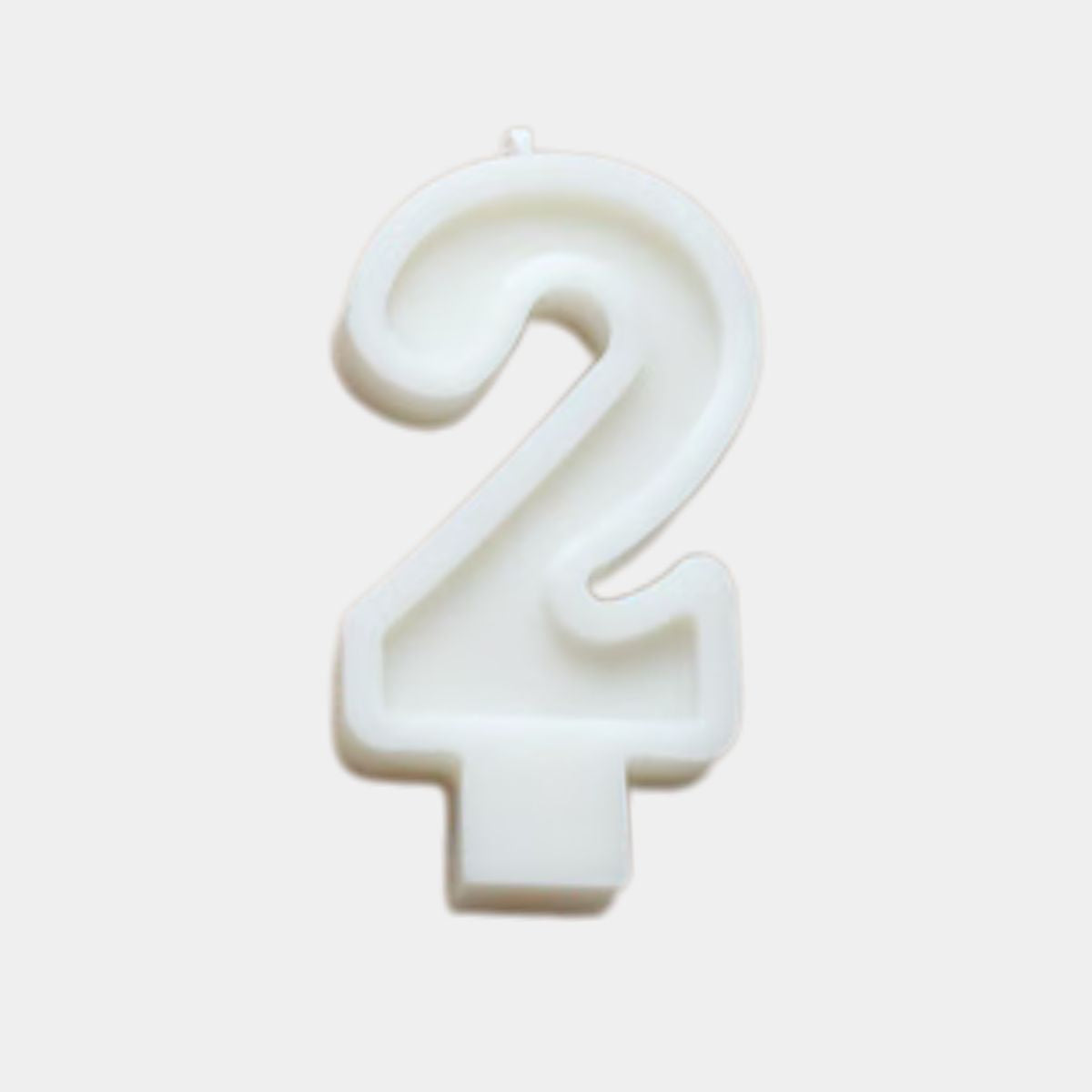 lumanare-aniversara-cifra-din-ceara-de-soia