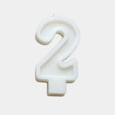 lumanare-aniversara-cifra-din-ceara-de-soia