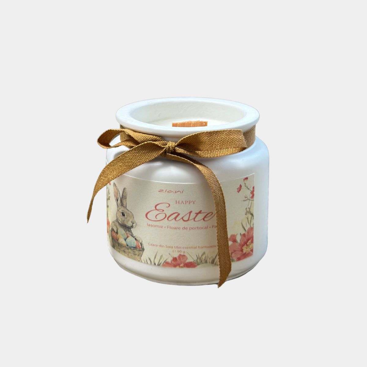 lumanare-din-ceara-de-soia-happy-easter