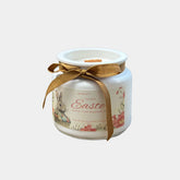 lumanare-din-ceara-de-soia-happy-easter