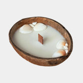lumanare-parfumata-cu-fitil-din-lemn-in-nuca-de-cocos-del-mar