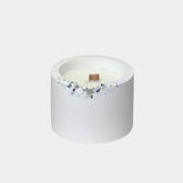 lumanare-parfumata-din-ceara-de-soia-fluorita-claritate-echilibru-inspiratie