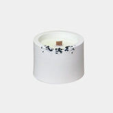 lumanare-parfumata-din-ceara-de-soia-obsidian-protectie-claritate-transformare