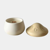 lumanare-parfumata-in-bol-ceramic-mushroom