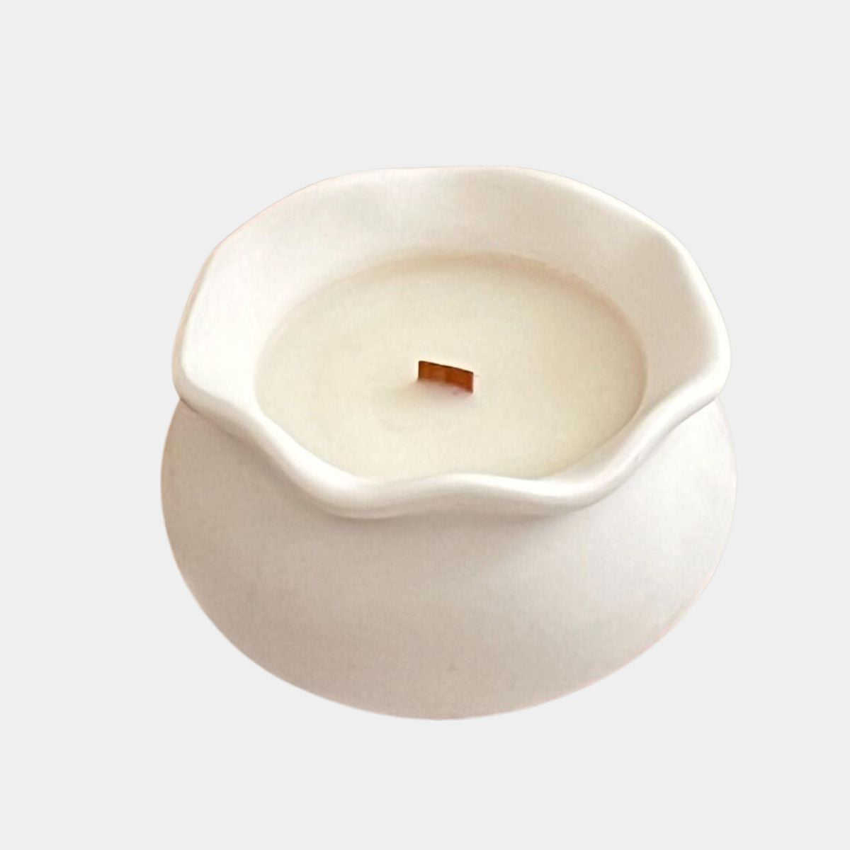 lumanare-parfumata-in-bol-ceramic-rosette