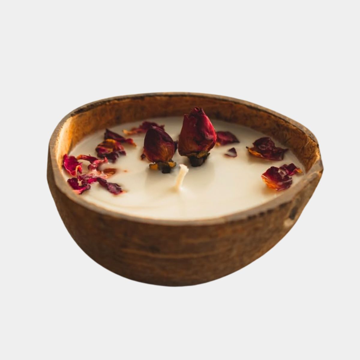 lumanare-parfumata-in-nuca-de-cocos-rosa