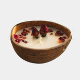 lumanare-parfumata-in-nuca-de-cocos-rosa