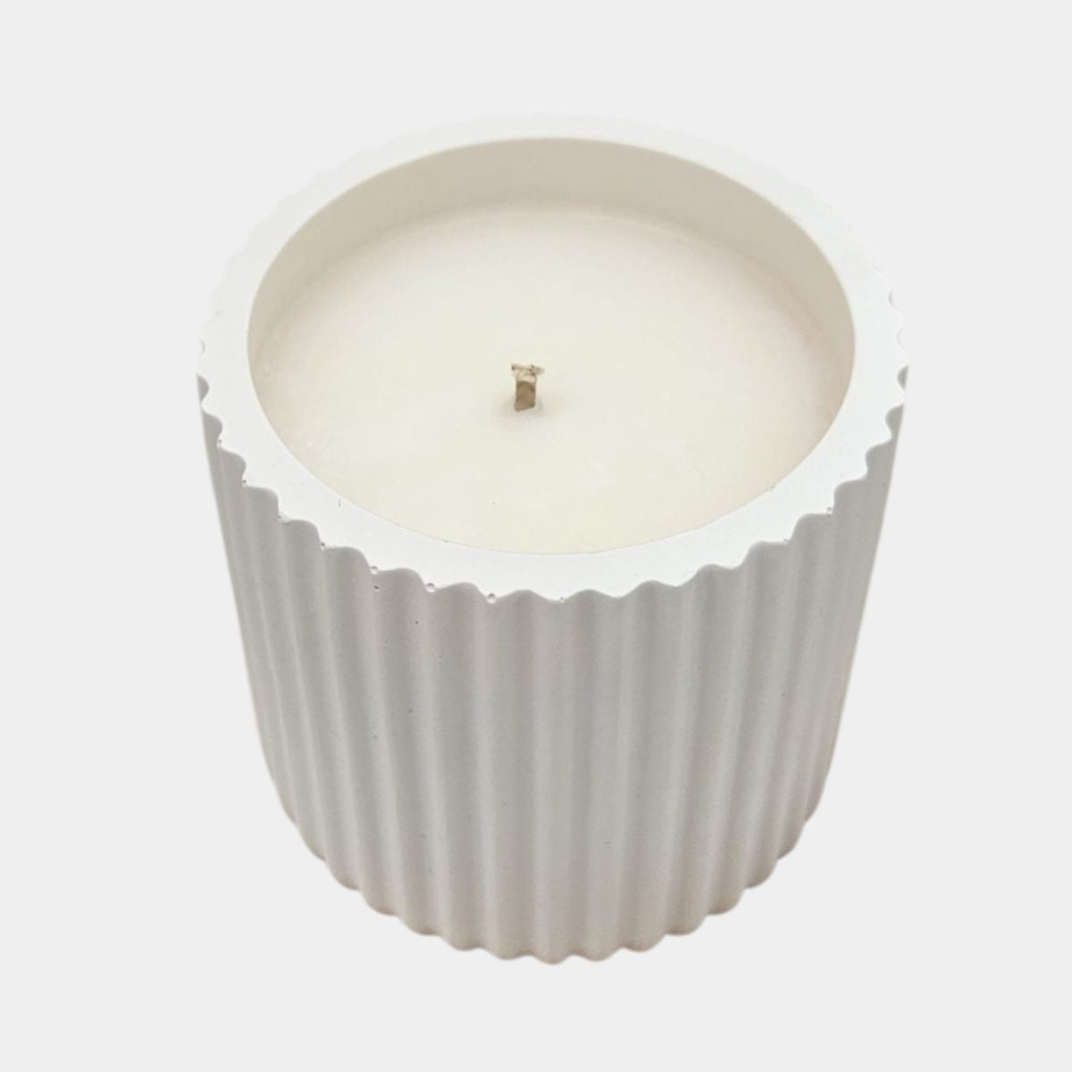 lumanare-parfumata-in-vas-ceramic-fraga