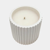 lumanare-parfumata-in-vas-ceramic-fraga