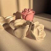 lumanare-parfumata-in-vas-ceramic-rose