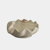lumanare-parfumata-in-vas-ceramic-seashell-serenade