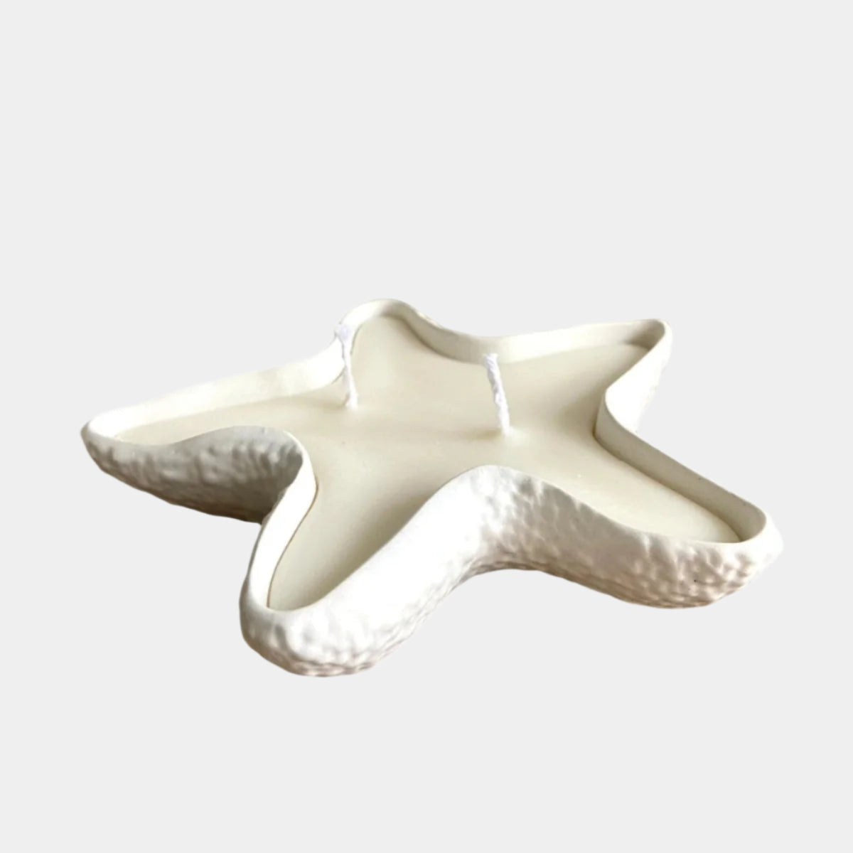 lumanare-parfumata-in-vas-ceramic-seastar