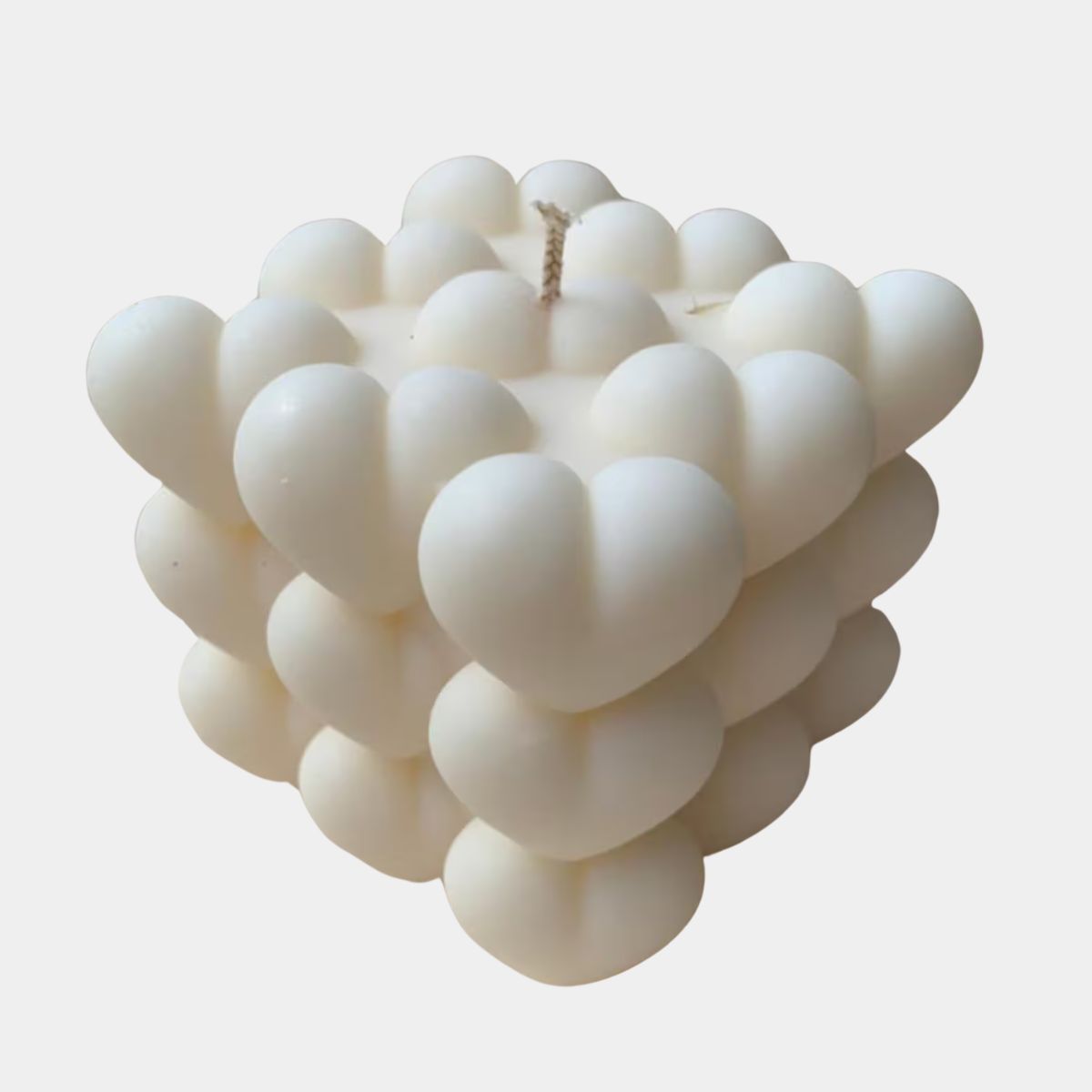 lumanare-parfumata-inimioare