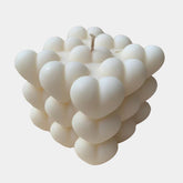 lumanare-parfumata-inimioare