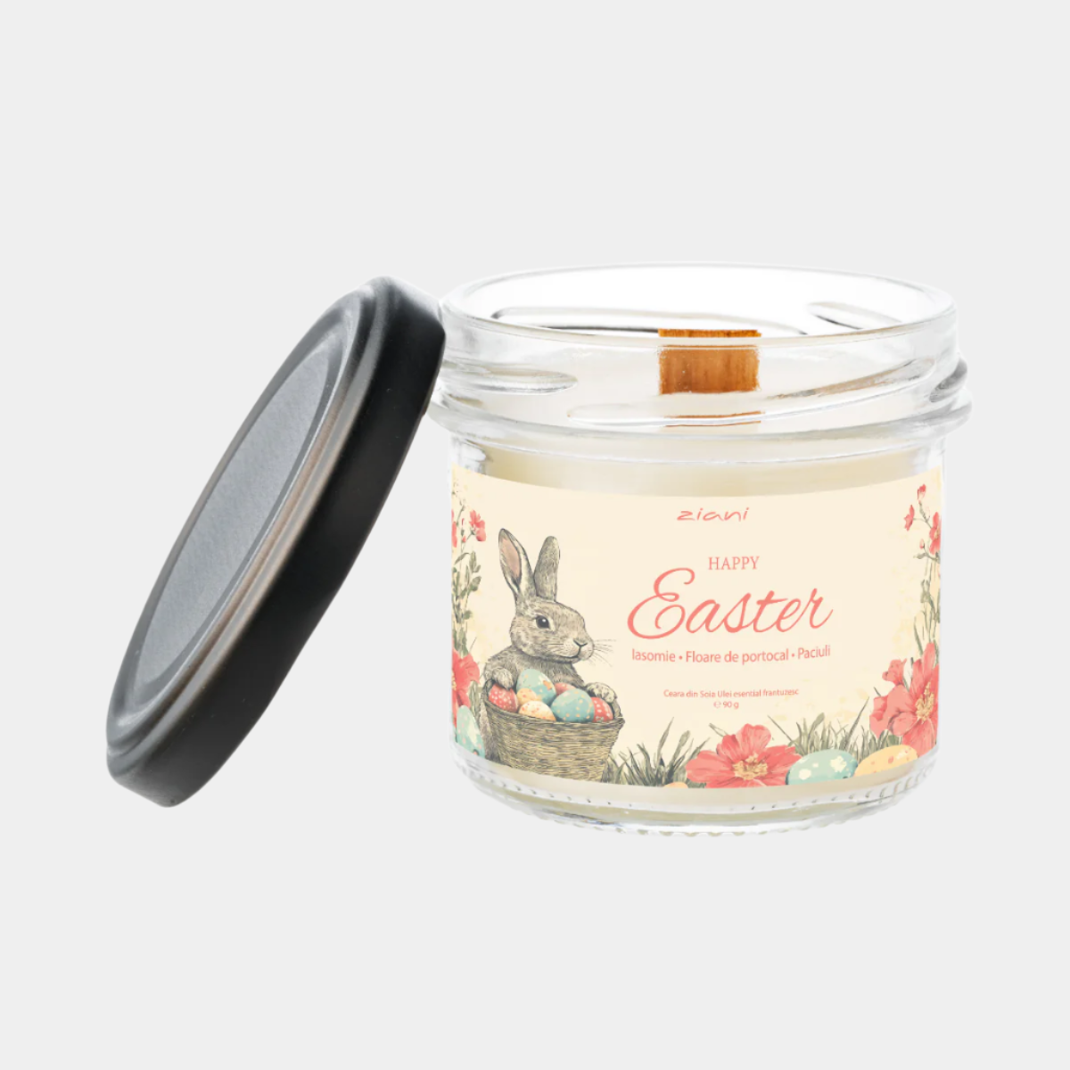 lumanare-parfumata-paste-happy-easter