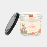 lumanare-parfumata-paste-happy-easter