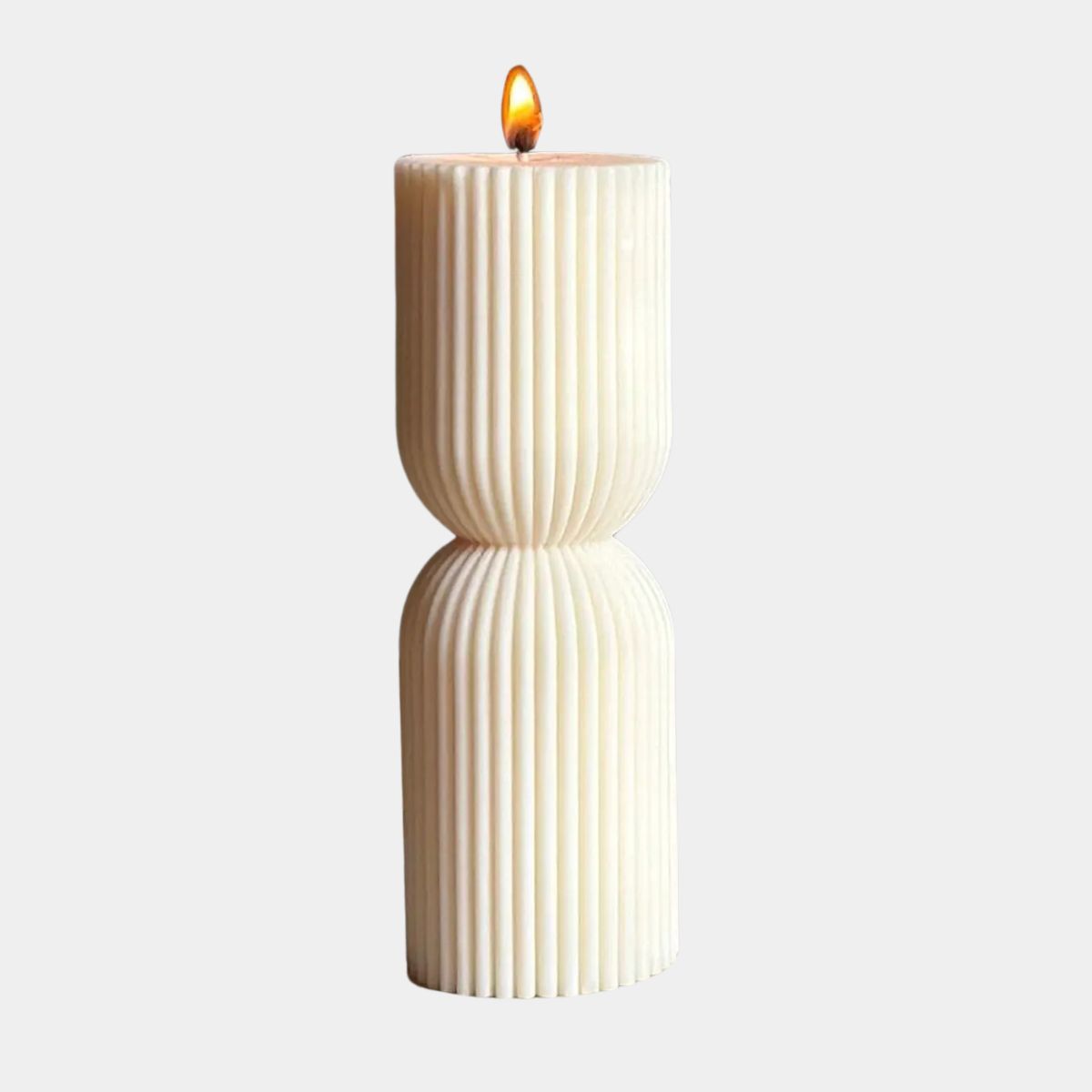 lumanare-parfumata-pillar