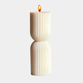 lumanare-parfumata-pillar