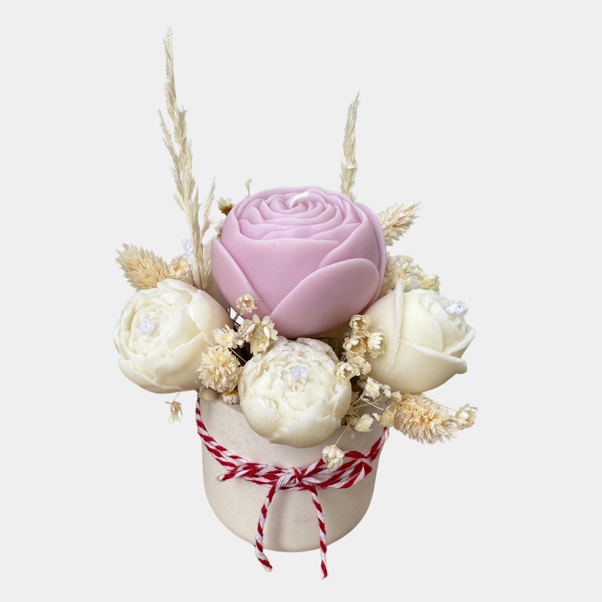 martisor-parfumat-lumanare-din-ceara-de-soia-in-vas-ceramic-peony-rose