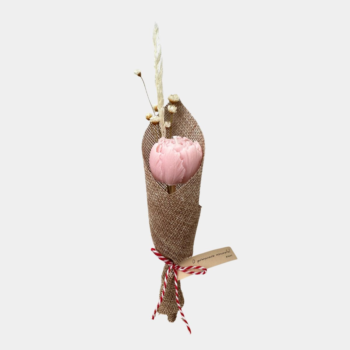 martisor-parfumat-lumanare-din-soia-buchet-cu-bujor