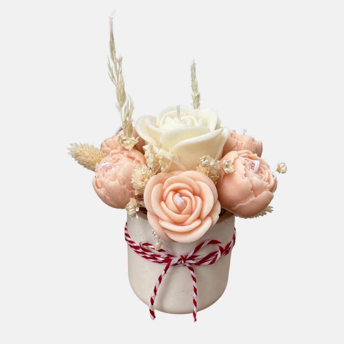 martisor-parfumat-lumanari-din-ceara-de-soia-in-vas-ceramic-rose