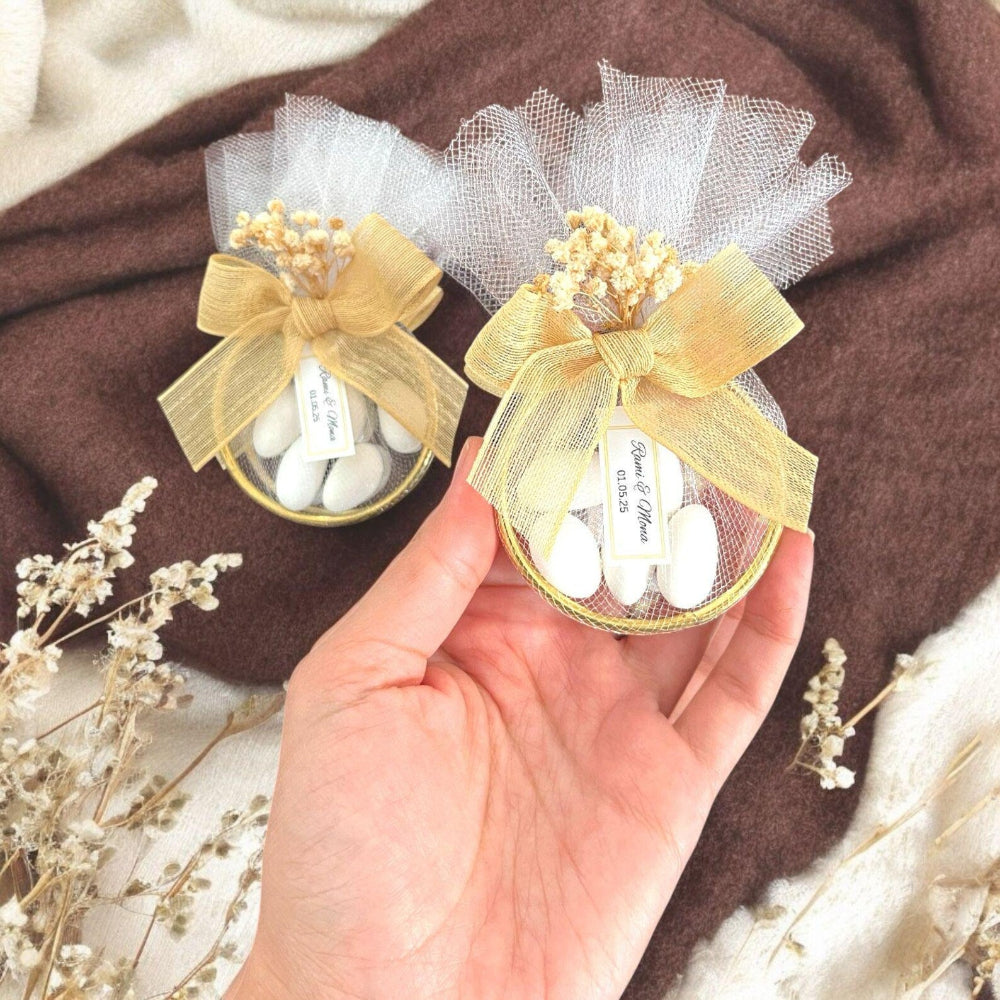 marturie-pentru-nunta-si-botez-inel-cu-migdale-glazurate