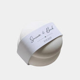 marturie-pentru-nunta-si-botez-lumanare-in-bol-ceramic