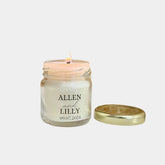 marturie-pentru-nunta-si-botez-lumanare-in-sticla