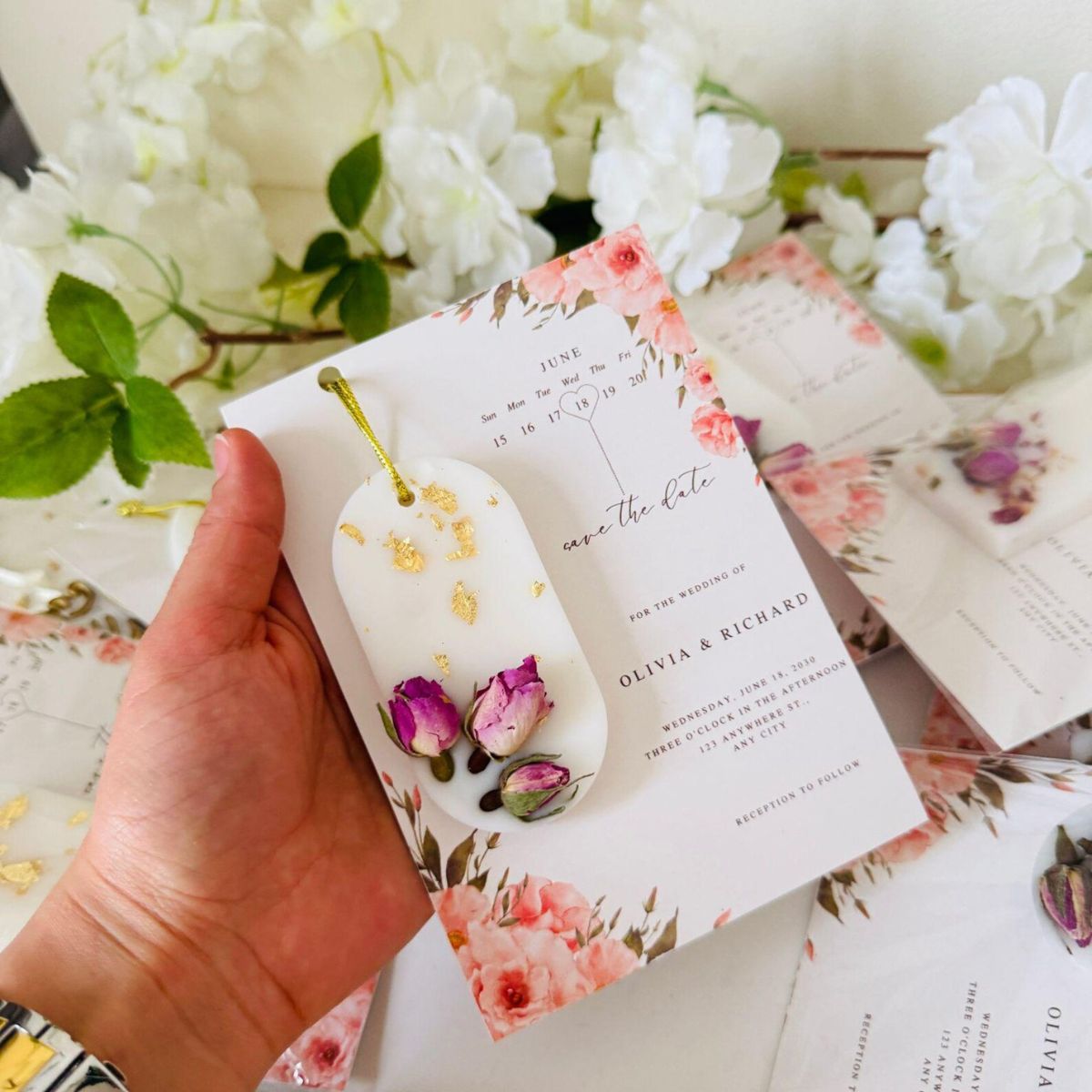 marturie-pentru-nunta-si-botez-odorizant-pentru-dulap-din-ceara-parfumata