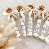 marturie-pentru-nunta-si-botez-tub-sticla-cu-migdale-glazurate